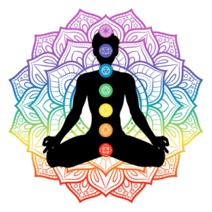 Featured Image Chakras copy