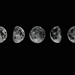 Featured Image Moon Phases