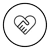 Love - Events icon